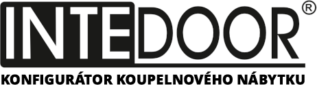 INTEDOOR