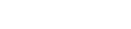 IntedoorShop